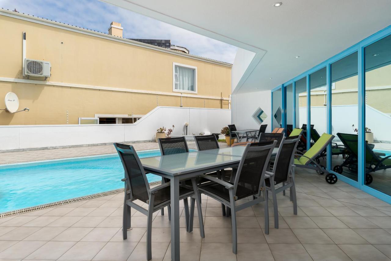 5 Pikkewyn Road *