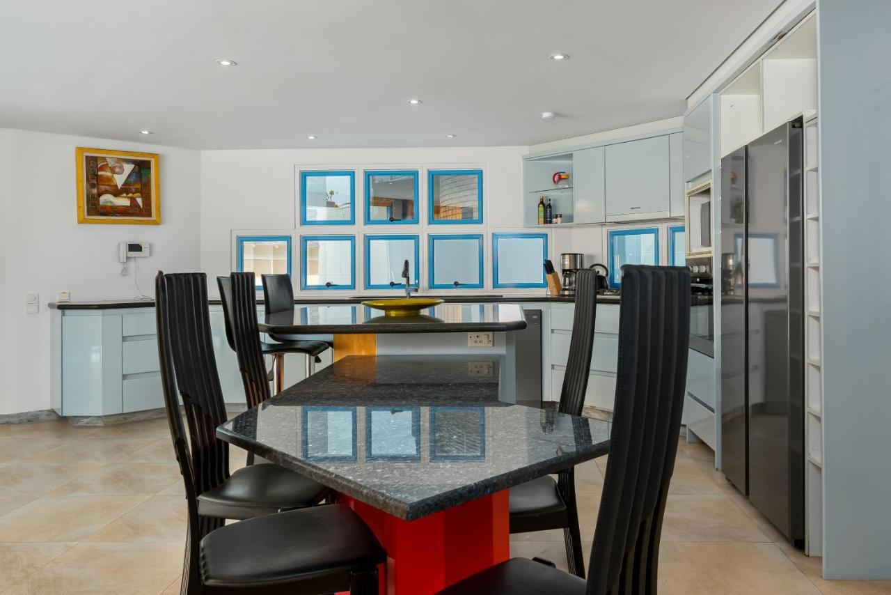 5 Pikkewyn Road