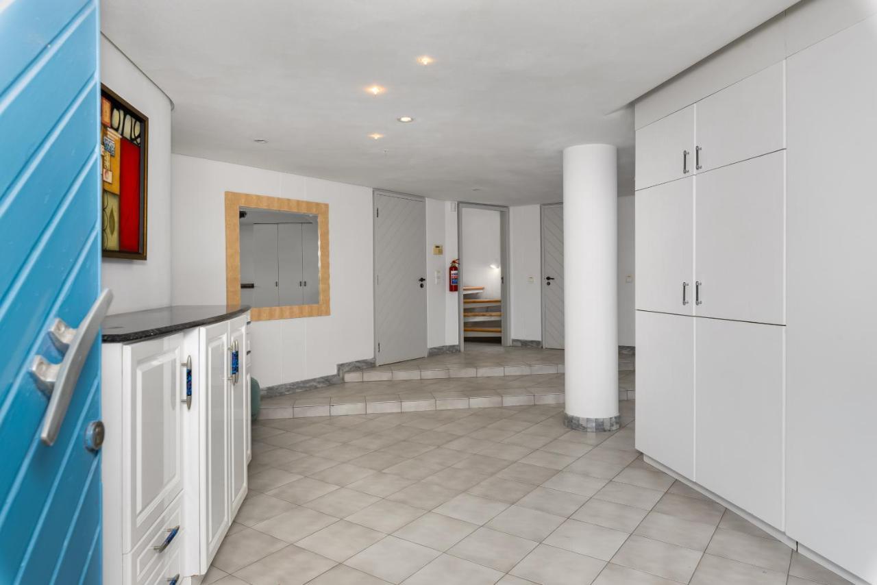 5 Pikkewyn Road