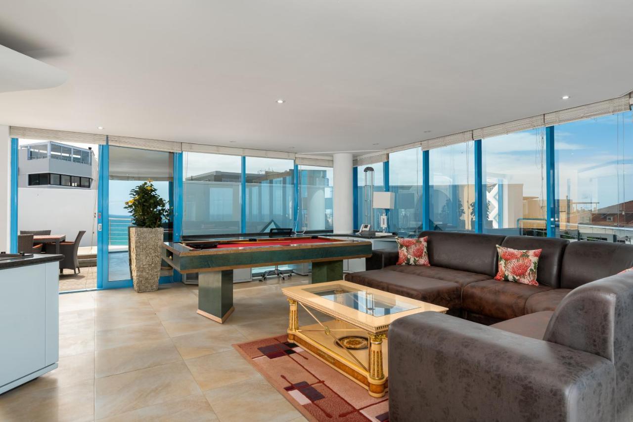 5 Pikkewyn Road *